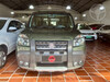DOBLÓ 1.8 MPI ADVENTURE 8V 4P MANUAL - 2012 - NOVO HAMBURGO