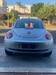 NEW BEETLE 2.0 MI 8V 2P MANUAL - 2010 - NOVO HAMBURGO