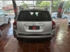 COMPASS 2.0 SPORT 4X2 16V 4P AUTOMÁTICO - 2013 - NOVO HAMBURGO