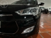 VELOSTER 1.6 16V 3P AUTOMÁTICO - 2013 - NOVO HAMBURGO