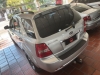 SORENTO 2.5 EX 4X4 16V DIESEL 4P AUTOMÁTICO - 2008 - NOVO HAMBURGO