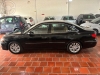 AZERA 3.3 MPFI GLS SEDAN V6 24V 4P AUTOMÁTICO - 2011 - NOVO HAMBURGO