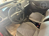MONTANA 1.4 MPFI LS CS 8V FLEX 2P MANUAL - 2015 - NOVO HAMBURGO