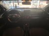 FIESTA 1.6 MPI CLASS HATCH 8V FLEX 4P MANUAL - 2011 - NOVO HAMBURGO