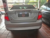 FUSION 3.0 SEL FWD V6 24V 4P AUTOMÁTICO - 2012 - NOVO HAMBURGO