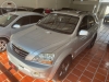 SORENTO 2.5 EX 4X4 16V DIESEL 4P AUTOMÁTICO - 2008 - NOVO HAMBURGO