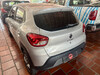 KWID 1.0 12V SCE FLEX INTENSE MANUAL - 2022 - NOVO HAMBURGO
