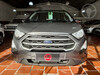 ECOSPORT 1.5 TIVCT FLEX SE MANUAL  - 2020 - NOVO HAMBURGO