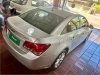 CRUZE 1.8 LT 16V FLEX 4P AUTOMÁTICO - 2016 - NOVO HAMBURGO