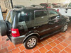 ECOSPORT 1.6 XL 8V FLEX 4P MANUAL - 2006 - NOVO HAMBURGO