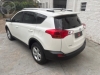 RAV4 2.0 4X2 16V 4P AUTOMÁTICO - 2013 - NOVO HAMBURGO
