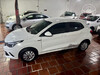 ARGO 1.0 DRIVE 6V FLEX 4P MANUAL - 2018 - NOVO HAMBURGO