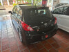 TIIDA 1.8 SL 16V 4P AUTOMÁTICO - 2012 - NOVO HAMBURGO