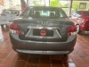 CITY 1.5 LX 16V FLEX 4P AUTOMÁTICO - 2010 - NOVO HAMBURGO