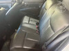 LIVINA 1.8 SL X-GEAR 16V FLEX 4P AUTOMÁTICO - 2014 - NOVO HAMBURGO