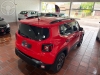 RENEGADE 1.8 16V FLEX 4P AUTOMÁTICO - 2020 - NOVO HAMBURGO