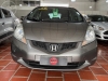 FIT 1.5 EX 16V 4P MANUAL - 2010 - NOVO HAMBURGO