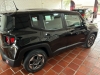 RENEGADE 1.8 16V FLEX SPORT 4P AUTOMÁTICO - 2016 - NOVO HAMBURGO