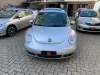 NEW BEETLE 2.0 MI 8V 2P MANUAL - 2010 - NOVO HAMBURGO