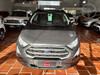 ECOSPORT 1.5 TIVCT FLEX SE MANUAL  - 2020 - NOVO HAMBURGO