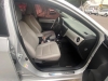 COROLLA 2.0 XEI 16V FLEX 4P AUTOMÁTICO - 2018 - NOVO HAMBURGO