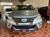 HILUX SW4 2.8 SRX 4X4 7 LUGARES 16V TURBO INTERCOOLER DIESEL 4P AUTOMÁTICO - 2017 - NOVO HAMBURGO