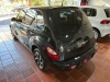 PT CRUISER 2.4 CLASSIC 16V 4P AUTOMÁTICO - 2008 - NOVO HAMBURGO