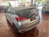 YARIS 1.5 X WAY CONNECT 16V FLEX 4P AUTOMÁTICO - 2022 - NOVO HAMBURGO