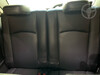 JOURNEY 3.6 RT V6 4P AUTOMÁTICO - 2014 - NOVO HAMBURGO