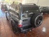 TRACKER 2.0 4X4 16V 4P MANUAL - 2009 - NOVO HAMBURGO