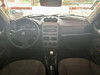PALIO 1.8 MPI ADVENTURE LOCKER WEEKEND 16V FLEX 4P MANUAL - 2011 - NOVO HAMBURGO