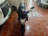 FAZER YS 150 SED - 2024 - NOVO HAMBURGO