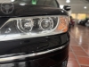 AZERA 3.3 MPFI GLS SEDAN V6 24V 4P AUTOMÁTICO - 2011 - NOVO HAMBURGO