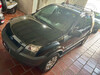 ECOSPORT 1.6 XL 8V FLEX 4P MANUAL - 2006 - NOVO HAMBURGO
