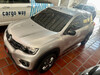 KWID 1.0 12V SCE FLEX INTENSE MANUAL - 2022 - NOVO HAMBURGO