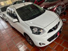 MARCH 1.6 SL 16V FLEX 4P MANUAL - 2016 - NOVO HAMBURGO