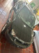 ECOSPORT 1.6 XL 8V FLEX 4P MANUAL - 2006 - NOVO HAMBURGO