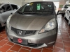 FIT 1.5 EX 16V 4P MANUAL - 2010 - NOVO HAMBURGO