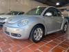 NEW BEETLE 2.0 MI 8V 2P MANUAL - 2010 - NOVO HAMBURGO