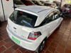 AGILE 1.4 MPFI LTZ WIFI 8V FLEX 4P MANUAL - 2013 - NOVO HAMBURGO