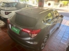 HR-V 1.8 16V FLEX EX 4P AUTOMÁTICO - 2016 - NOVO HAMBURGO