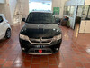 JOURNEY 3.6 RT V6 4P AUTOMÁTICO - 2014 - NOVO HAMBURGO