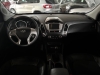 IX35 2.0 MPFI XLS 16V 4P MANUAL - 2012 - NOVO HAMBURGO