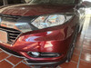 HR-V 1.8 16V FLEX EXL 4P AUTOMÁTICO - 2018 - NOVO HAMBURGO