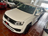 AMAROK 2.0 SE 4X4 CD 16V TURBO INTERCOOLER DIESEL 4P MANUAL - 2019 - NOVO HAMBURGO