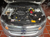 FUSION 3.0 SEL FWD V6 24V 4P AUTOMÁTICO - 2012 - NOVO HAMBURGO