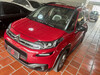 1.6 LIVE 16V FLEX 4P AUTOMÁTICO - 2017 - NOVO HAMBURGO