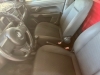 STRADA 1.4 ENDURANCE CS PLUS 8V FLEX 2P MANUAL - 2022 - NOVO HAMBURGO