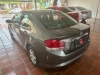 CITY 1.5 LX 16V FLEX 4P AUTOMÁTICO - 2010 - NOVO HAMBURGO