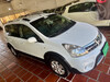 LIVINA 1.8 SL X-GEAR 16V FLEX 4P AUTOMÁTICO - 2014 - NOVO HAMBURGO